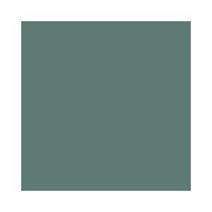 Sennelier Aquarelle 21ml Tube S1 - vert olive (…