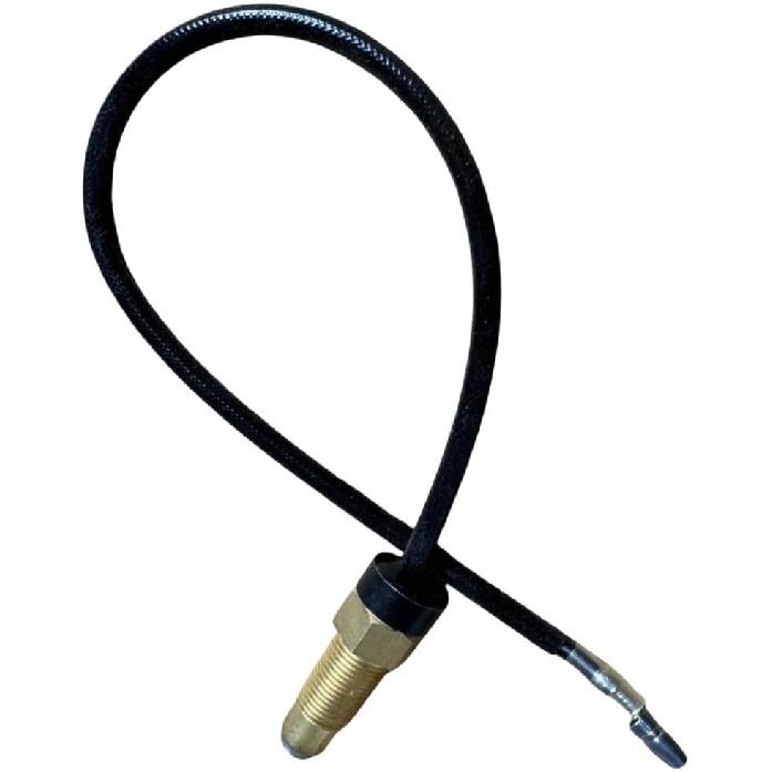 

Water Temperature Alarm Switch is Suitable for Hisun500cc 700cc Hs700utv-4 P004000368100000