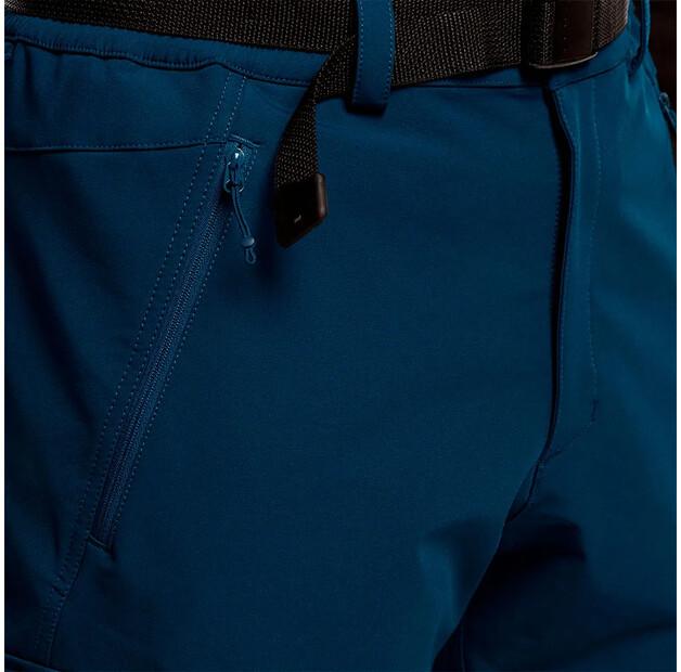 Trangoworld Pants Zagora