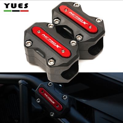 Pre motocykle – Motocyklové rámy a ďalšie diely