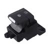 For Hyundai For I30 N Line Electrical Parking Brake Switch 93310G3000 Direct Replacement for Reliable Performance