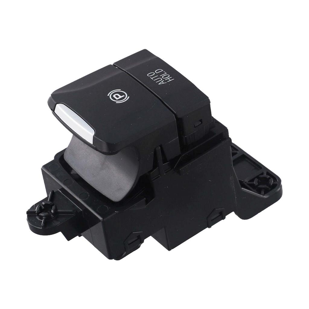 For Hyundai For I30 N Line Electrical Parking Brake Switch 93310G3000 Direct Replacement for Reliable Performance