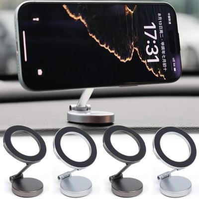 Accessori per cellulari – Porta cellulare per auto e moto