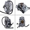 ATV Carburetor Carb for Big Bear YFM 350 2x4 4x4 1987?1996