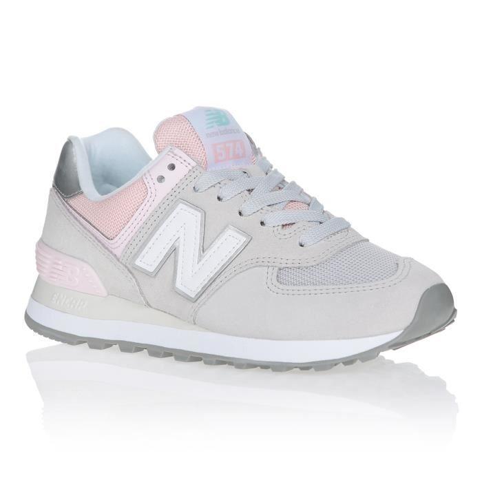 wl574sot new balance