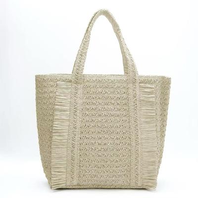 Dámske kabelky – Priestorné kabelky