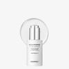 Peptide 9 Aqua Essence Lifting Ampoule 50ml