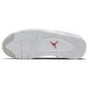 Jordan 4 Retro White Oreo 2021 Jordan CT8527-100