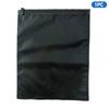 40x50cm Oxford Cloth Hand Roll Bag Household Luggage Special Hand Roll Portable Compression Bag Travel Vacuum Storage