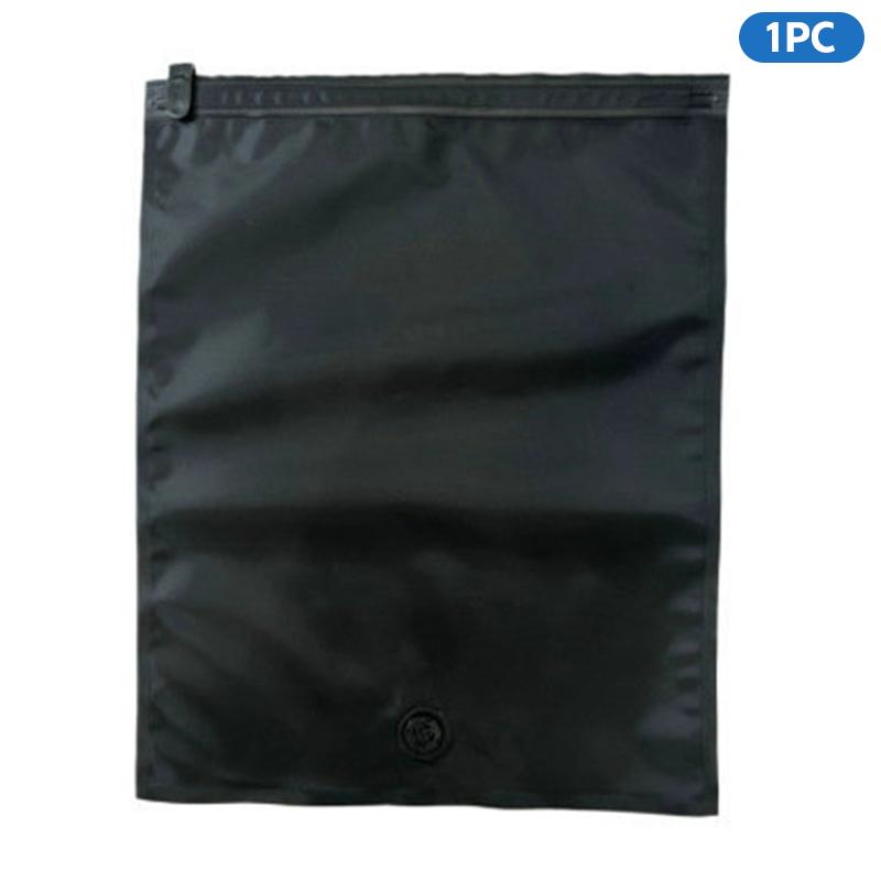 40x50cm Oxford Cloth Hand Roll Bag Household Luggage Special Hand Roll Portable Compression Bag Travel Vacuum Storage