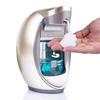 Applicable To Family Wall Mounted 480ml Intelligent Foam Cleanser Automatic Liquid Soap Dispenser Soap Box Wall Hanging Type