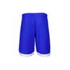 Under Armour Casual Shorts Unisex Royal Blue 21500202-400