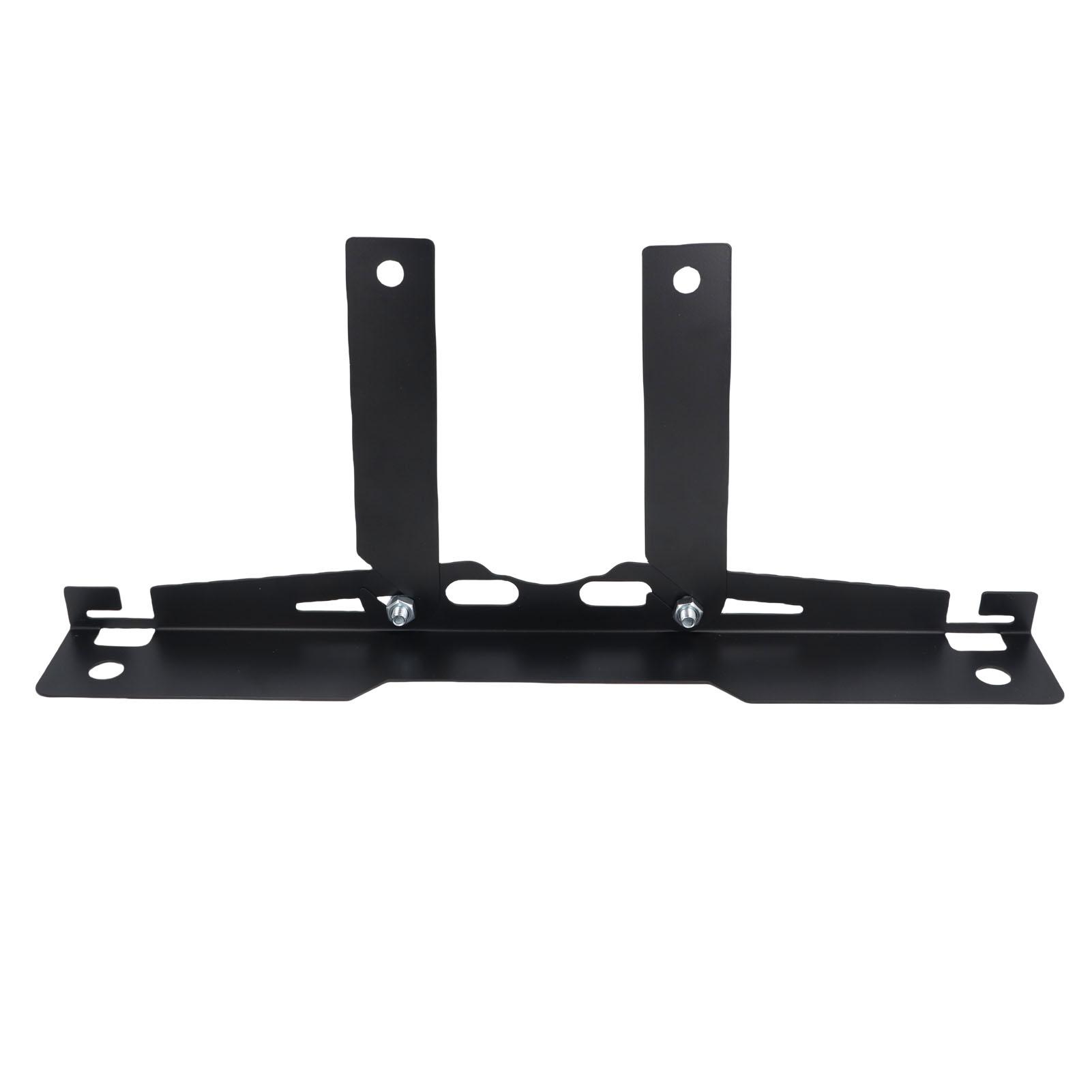 

2 Комплекта Инструментов для Развала-Схождения Модернизированный Комплект Инструментов для Балансировки для Автомобильного Схождения Дома с Удлинителем