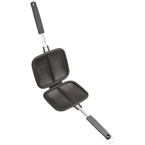 CHUMS Double Hot Sandwich Cooker CH62-1180