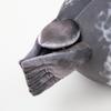 Popular Soft Cartoon Seal Pillow - Sea World Aquarium Plush Toy Gift