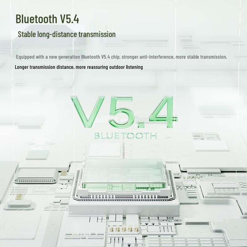 Edifier Evo Nano Portable Bluetooth Speaker