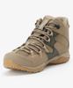 Columbia Sabre Five Mid Outdry Wide Khaki II Alpine Tundra 23