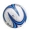 Star Football