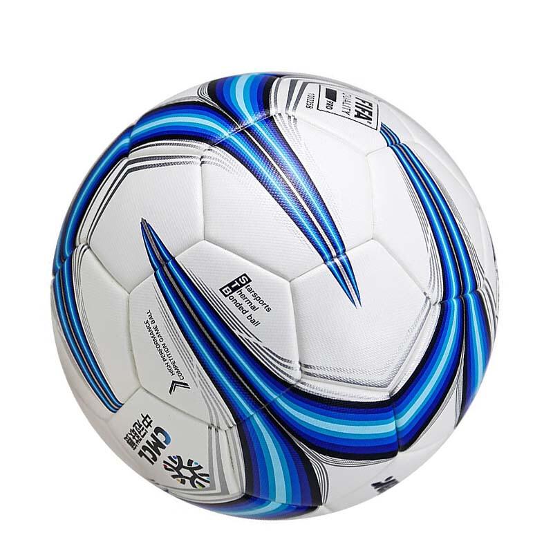 Star Football