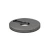 Lock Cylinder Puller With 15Pcs/Bag Screws Nail Puller Lock Tool Stainless Stell Power Puller Professional Lock Door