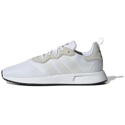 Zapatillas X_PLR S 'Blanco' EF5507
