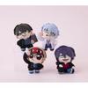 Gintama Collectors Plush Toy With Pp Cotton For Anime Fans