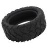 80 60‑6 Electric Scooter Tires Rubber Electric Scooter Wheel Tyre for Electric Scooters Repair Shop