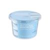 Rapid Cooling & Soothing Another Face Peptatenol Moisture Balance Modeling Pack 28g