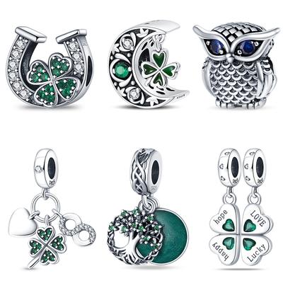 Creazione di gioielli e bijoux – Componenti e accessori per bijoux