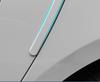 Xiaomi YU7 Car Door Anti-Collision and Scratch Protection Strip Decorative Sticker