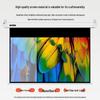 IN&VI 100-inch Electric Projector Screen