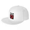Enter Shikari Rocková Kapela Grafická Čepice Módní Ležérní Baseballové Čepice Nastavitelná Čepice Hip Hop Letní Unisex Baseballové Čepice