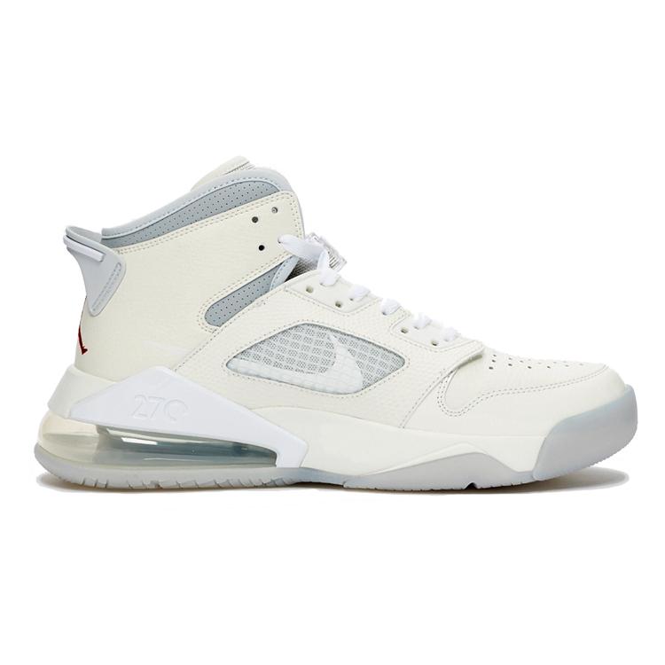 New JORDAN Mars 270 Sneakersnstuff 20th Anniversary CT3445-100