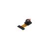 ESP32-S3 N16R8 CAM Dev Board with WiFi+Bluetooth and OV3660/5640 Camera