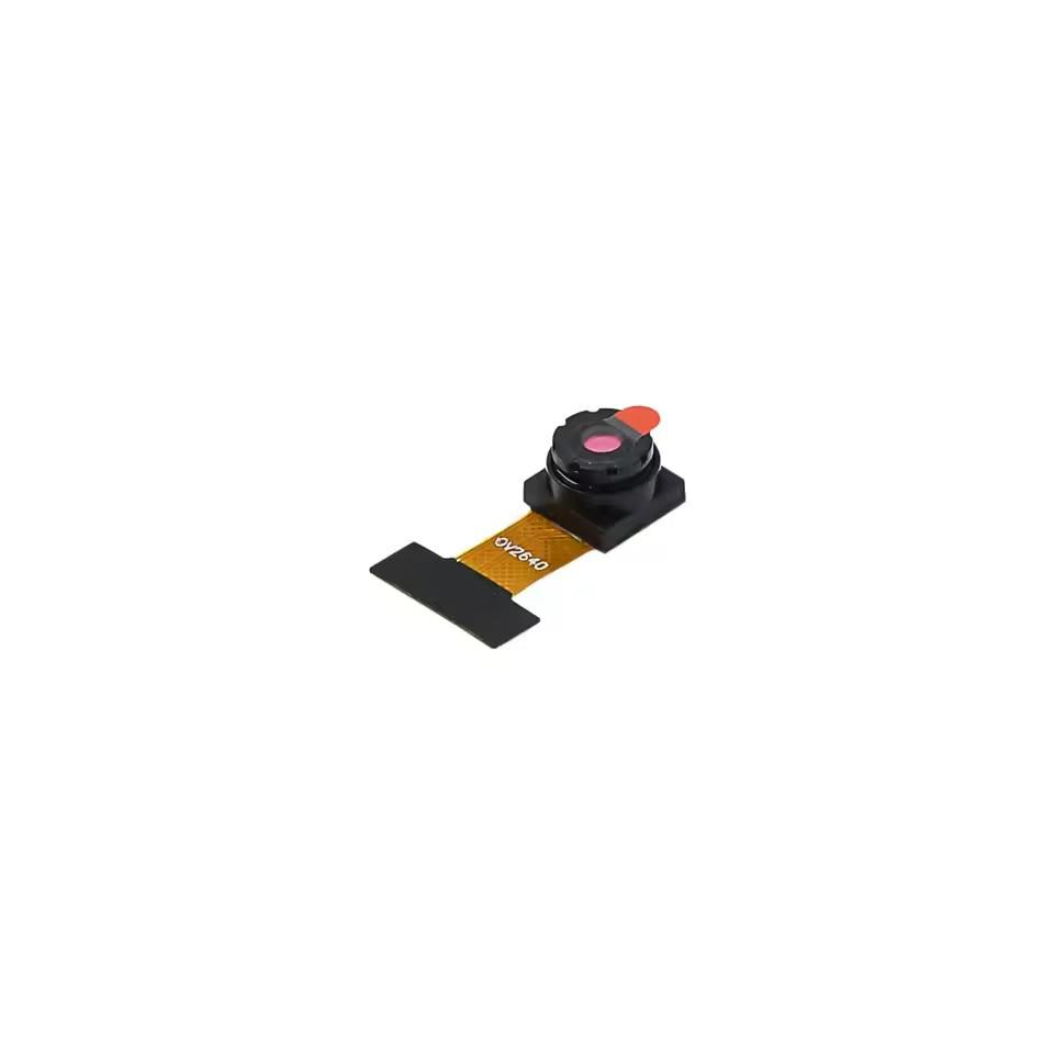 ESP32-S3 N16R8 CAM Dev Board with WiFi+Bluetooth and OV3660/5640 Camera
