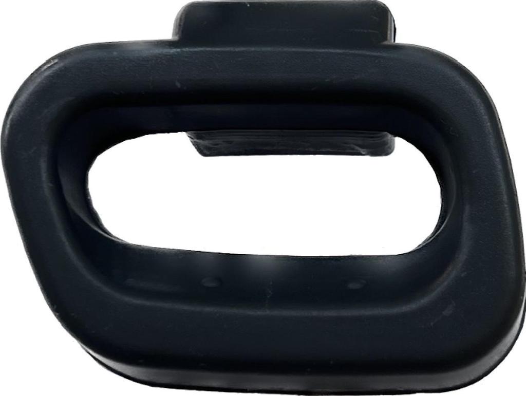 Mitsubishi Pajero 92-98 Seat Handle (Gray) MB792471 MB792480 MB792477