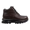 Nike Air Max Goadome GS Sötét Hamu Gyerek Csizma Barna Sötét-Hamu-Fekete 311567-224