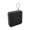 Automatic Silent Door Closer with Telescopic Buffer for Home & Bedroom Sliding Doors