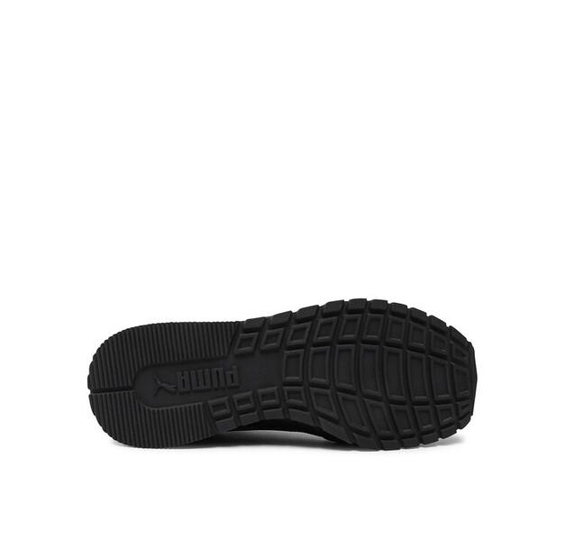 Кроссовки Puma St Runner V3 L Jr