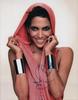 Halle Berry Signed 11x14 Photo Poster Painting