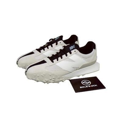 XC-72 Moonbeam Unisex Freizeitschuhe Braun Schwarz UXC72DB1