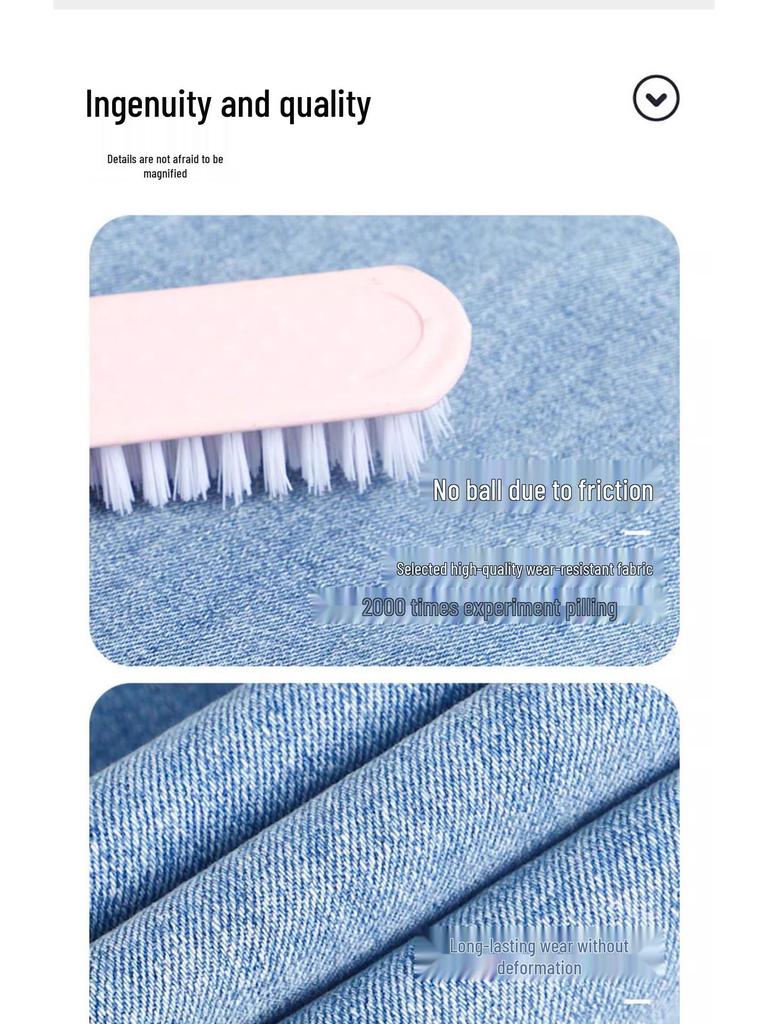 Damen High-Waist Skinny Jeans: 2025 Frühlingsstil, Helle Farbe, Stretch Schlankmachende Bleistifthose