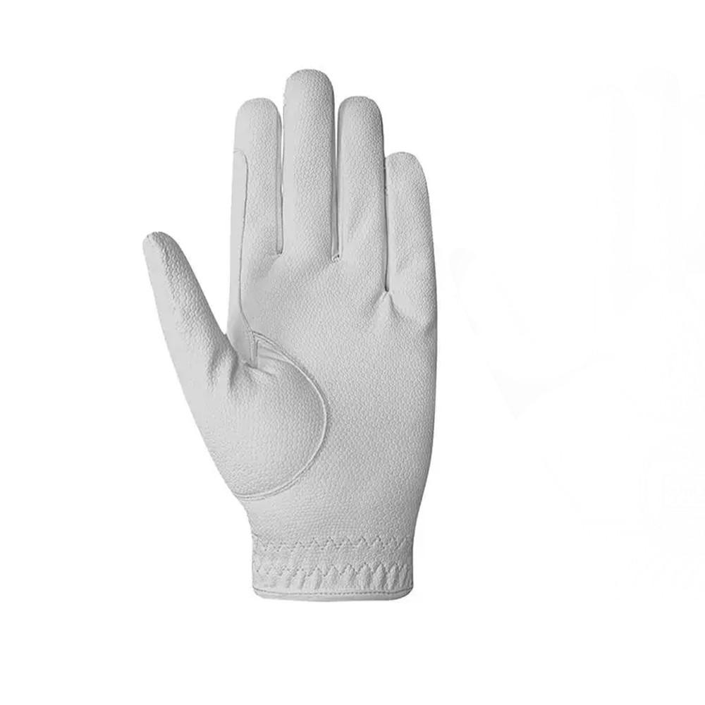 Dublin Childrens/Kids Everyday Riding Gloves