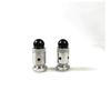 1pcspressure Relief Valve Universal Pressure Cooker Accessories for All Brands Safety Valve Safety Valves Stopper Cooker Parts