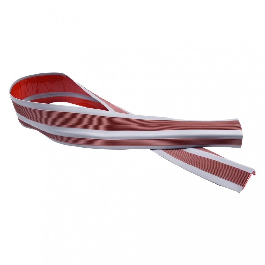 New Anti-slip Strip 5cmx2cm Against Mechanical Damage