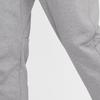 Nike Running Fitness Tapered Knit Joggers Men Bottoms DD5294-002
