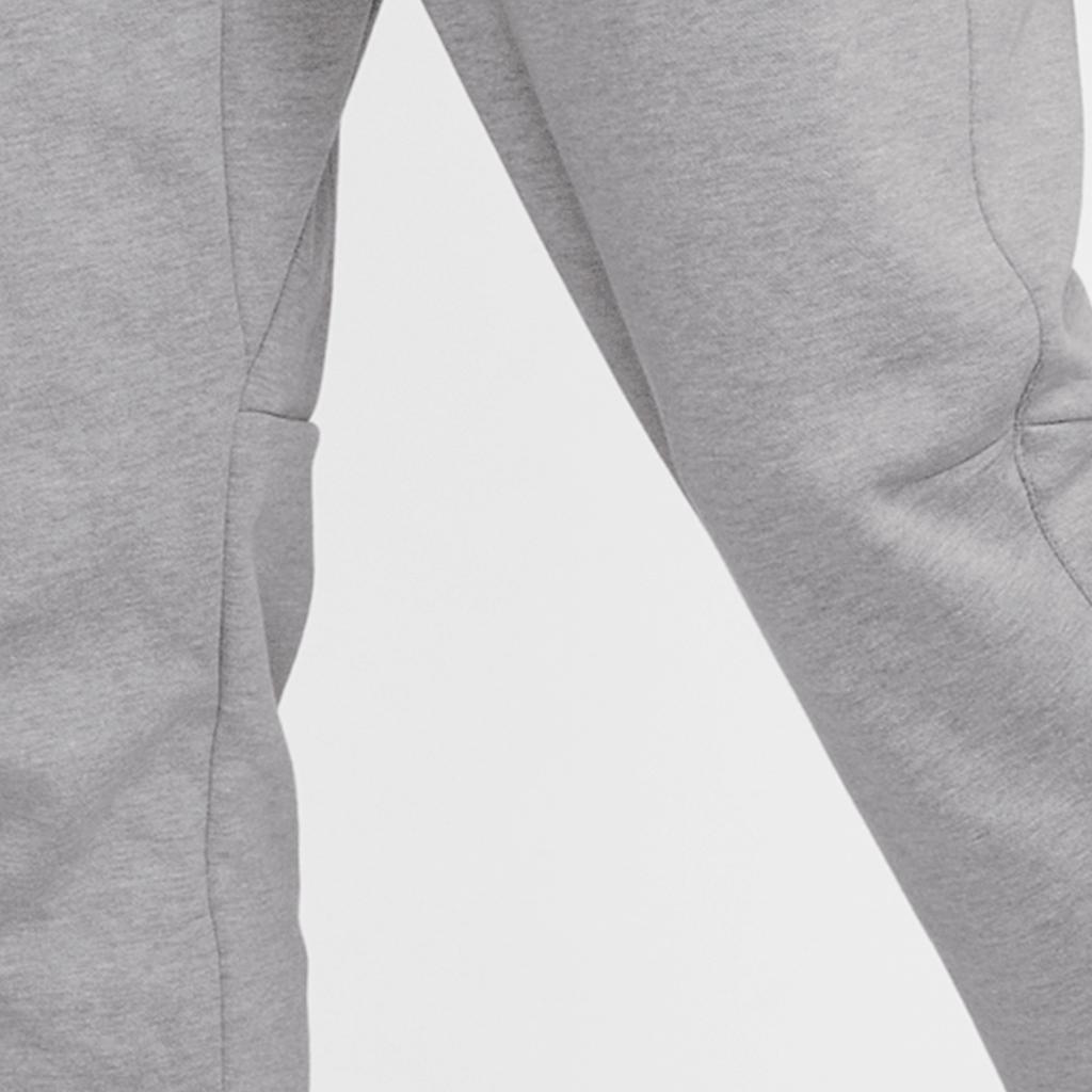 Nike Running Fitness Tapered Knit Joggers Men Bottoms DD5294-002