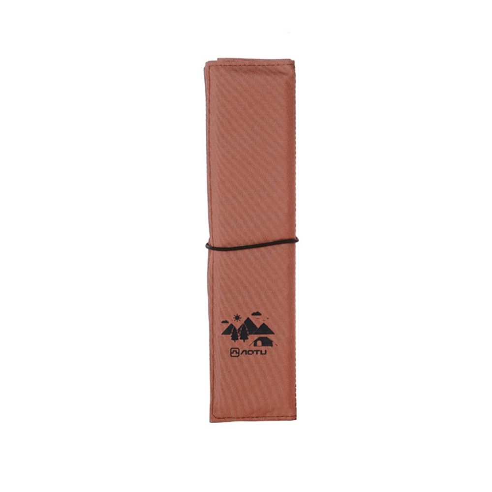 Lightweight Camping Sit Pad Portable Picnic Mat Folding Matress Collapsible Seat Cushion  Hiking