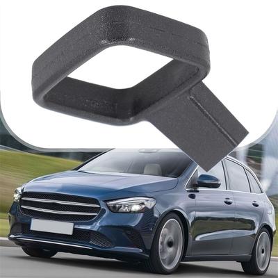 Rukojeť pro nastavení sedadla levá strana pro Benz třídy A třídy B W169 W245 Sprinter 906