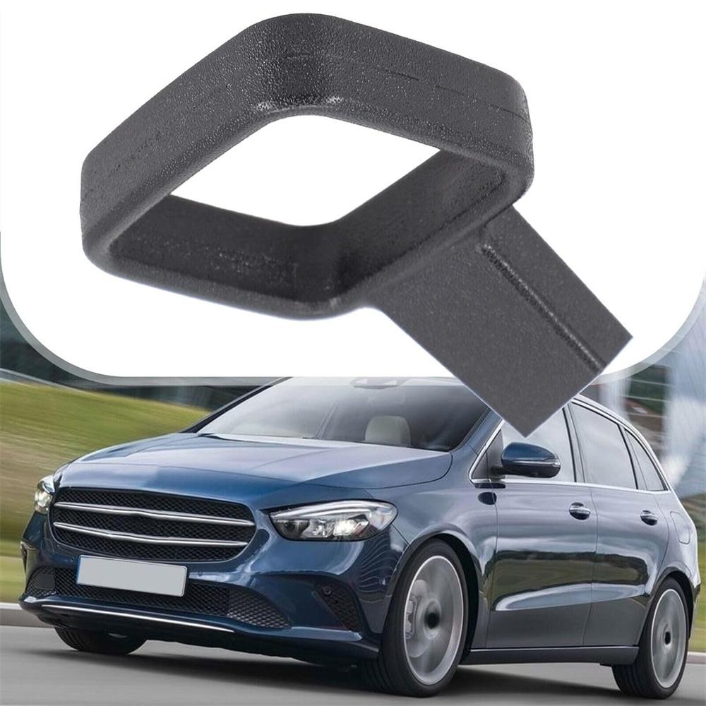 

Left Seat Adjustment Handle For Mercedes A-Class B-Class W169 W245 Sprinter 906